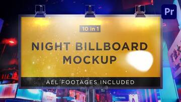 Project After Effects � 1000 �� 1100