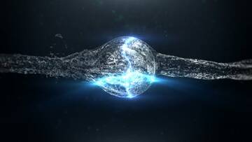 Project After Effects  1000  1100