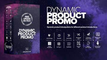 Project After Effects � 1000 �� 1100