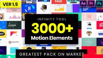 Project After Effects � 1000 �� 1100