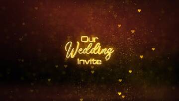 Project After Effects  1000  1100