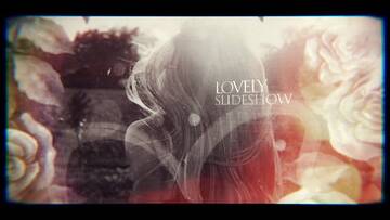 Project After Effects  1000  1100