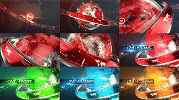 Project After Effects � 1000 �� 1100