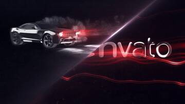 Project After Effects � 1000 �� 1100