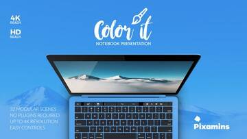 Project After Effects  900  1000