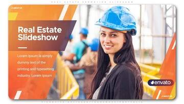 Project After Effects � 1000 �� 1100