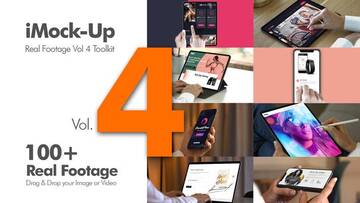 Project After Effects � 1000 �� 1100