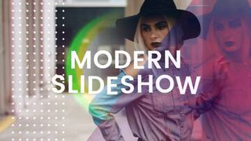 Project After Effects � 1000 �� 1100