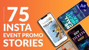 Project After Effects � 1000 �� 1100