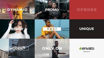 Project After Effects � 1000 �� 1100