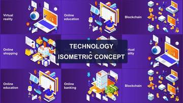 Project After Effects  900  1000