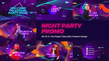 Project After Effects � 1000 �� 1100