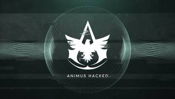 Project After Effects � 1000 �� 1100