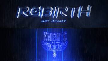 Project After Effects � 1000 �� 1100