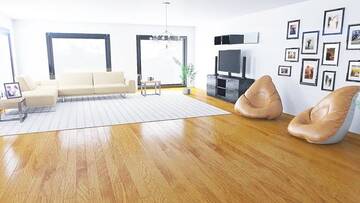 Project After Effects � 1000 �� 1100