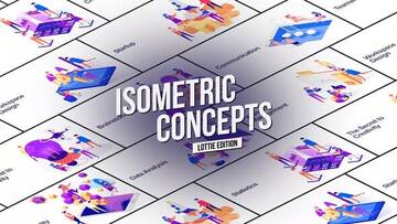 Project After Effects � 1000 �� 1100