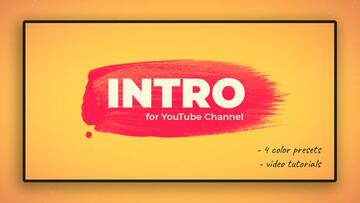 Project After Effects  1000  1100