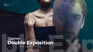 Project After Effects � 1000 �� 1100