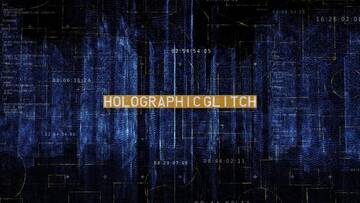 Project After Effects � 1000 �� 1100