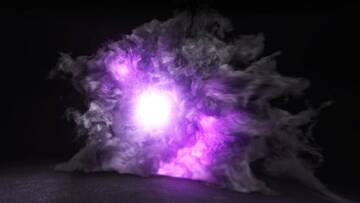 Project After Effects � 1000 �� 1100