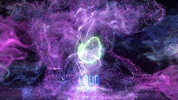 Project After Effects  1000  1100