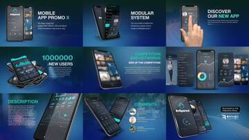Project After Effects � 1000 �� 1100