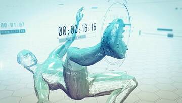 Project After Effects � 1000 �� 1100