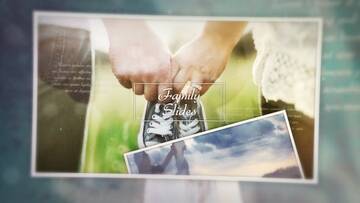 Project After Effects  1000  1100