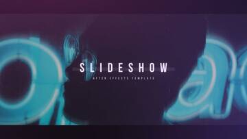 Project After Effects � 1000 �� 1100