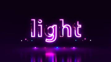 Project After Effects  1000  1100