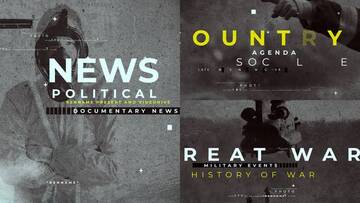 Project After Effects � 1000 �� 1100