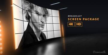 Project After Effects  1000  1100