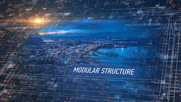 Project After Effects  1000  1100