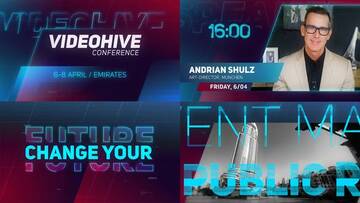 Project After Effects � 1000 �� 1100