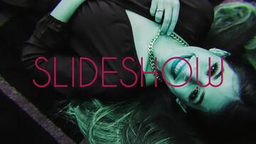 Project After Effects � 1000 �� 1100