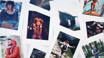 Project After Effects � 1000 �� 1100