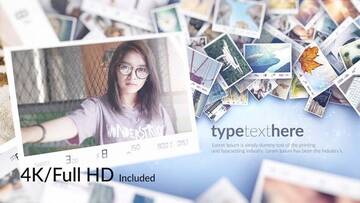 Project After Effects � 1000 �� 1100