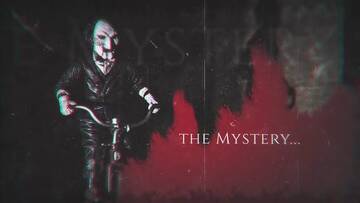 Project After Effects � 1000 �� 1100