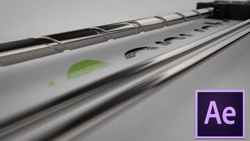 Project After Effects � 1000 �� 1100