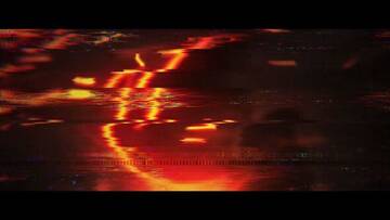 Project After Effects � 1000 �� 1100