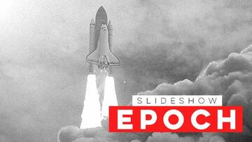 Project After Effects � 1000 �� 1100