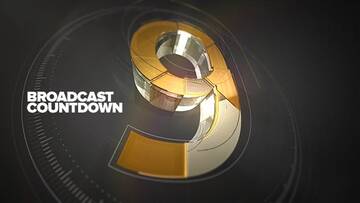 Project After Effects � 1000 �� 1100