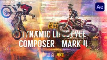 Project After Effects � 1000 �� 1100