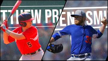 Project After Effects � 1000 �� 1100