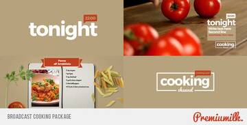 Project After Effects  1000  1100