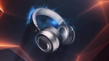 Project After Effects � 1000 �� 1100