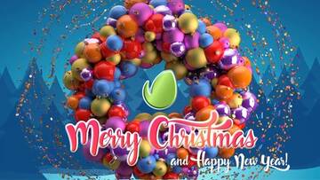 Project After Effects � 1000 �� 1100