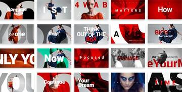 Project After Effects � 1000 �� 1100