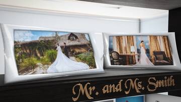 Project After Effects � 1000 �� 1100