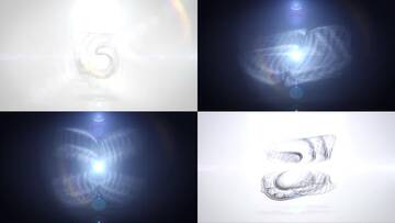 Project After Effects � 1000 �� 1100